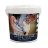 Argile Marine 1.5 Kg